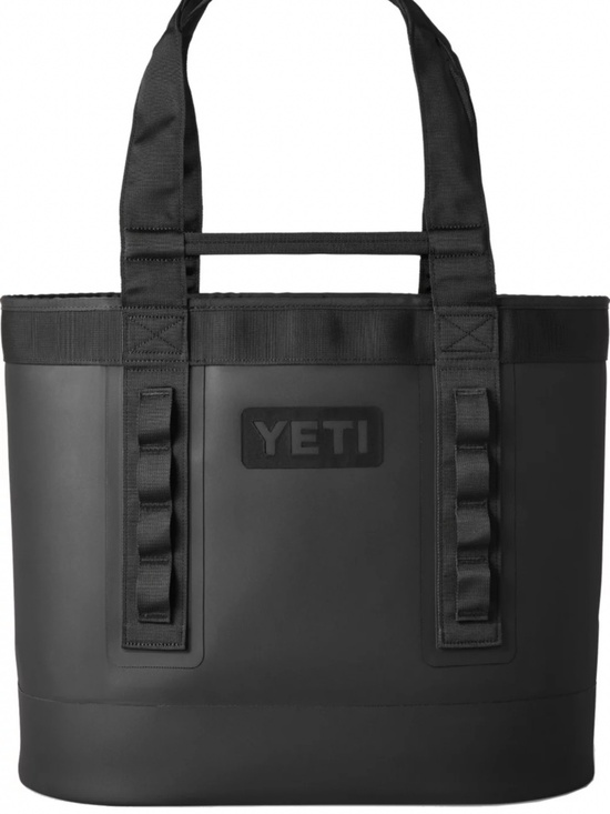 Yeti Handbags - Yeti Camino 35 2.0